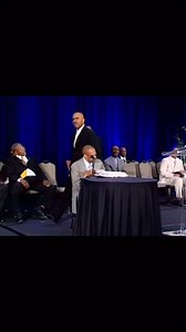 1.6K views · 16K reactions | Women take care of yourself first, rather than focusing and taking care of a man. I used to advise young women not to have sex with everyone they date, but now I've woken and it's important to save yourself for marriage. Women should prioritize their relationship with Jesus and not let anyone or anything distract them from their faith or education. #TruthOfGod️ #PastorGJennings #Holiness #HighLight | Nene Johnston | Facebook