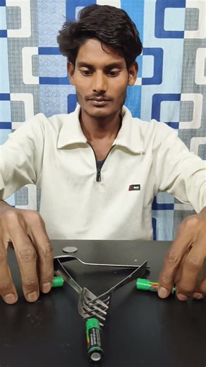 respect 😱😱 coin and sale #viral #tiktok #magic #science #magic #experiment