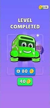 Sky Rush Traffic levels 221 - 222 Please Subscribe Thank-you