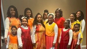 🎉 Excitement is in the air! 🎉 Get ready for an unforgettable experience at Miracle Revival Cathedral! You Bet Your Life! What Will Be Your Final Destination? This powerful gospel stage play challenges what you believe about your journey to heaven or hell. With shocking twists and gripping performances, it's a life-changing event that will leave you reflecting on your choices. Don’t miss this opportunity to experience a soul-stirring message! 📅 October 26, 2024 6:00PM 🎟️ Tickets on sale now!