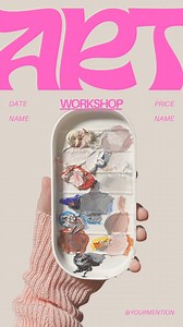 Made to Order Social Media Stories for Brands, Promoting, Advertising - Etsy Canada