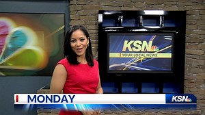 KSN Local News Today | Local News Today | Facebook