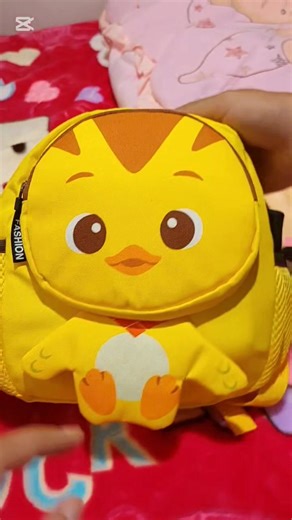 34K views · 299 reactions | Exclusive trending carrybags blankets and many more For order pls take a screenshots and messenger or whats App us on 03111431332 03111294714 | Smurf's Kids Clothing | Facebook