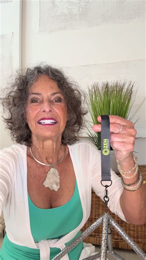 Mesa💙Shift — Shift from Within 💙 to Feel Your Happy #soundmeditation #inspiration #lawofattraction #love #happy