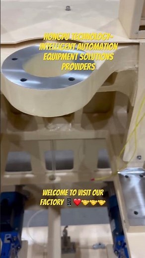 Hand Scraping Finished • Precision You Can See