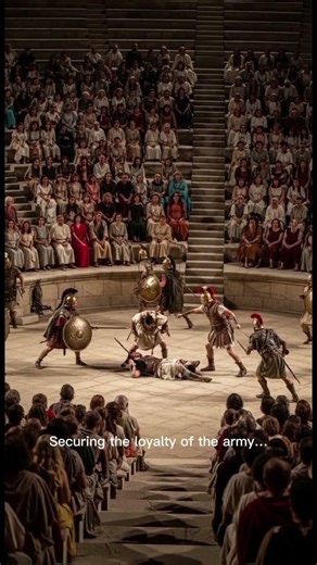 He Became King at Just 20 | Rise of Alexander the Great #shorts
