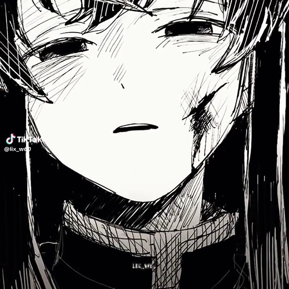 Explore Muichiro’s Journey in Demon Slayer Anime