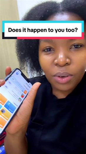 Differences in TikTok Appearance Across Devices