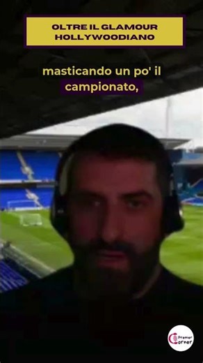 Wrexham: oltre il glamour Hollywoodiano.