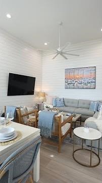 Book Your Texas Beachfront Stay | Ocean Pearl, Port Aransas, TX