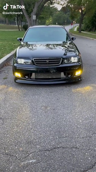 The real flex is how many wounds you can turn into wisdom 💭 #jdm #carsoftiktok #jdmcarsoftiktok #jzx100