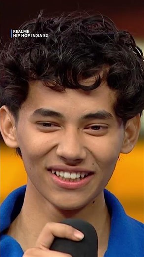 Naveen Challenges Adnan & Hectik! | Malaika Arora | Realme Hip Hop India S2 | Amazon MX Player