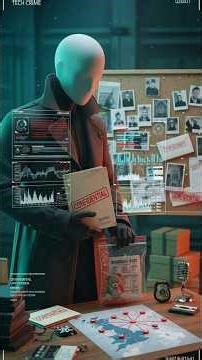 How This Cult Silenced Victims for 40 Years