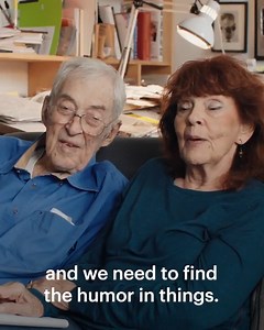 21K views · 282 reactions | The legendary artist George Booth drew...