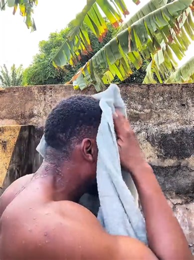 Engaging Daily Vlog Ideas for Creators