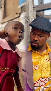 Obele favorite subject 🤣🤣 | Obele