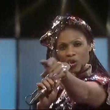 Belfast | Boney M. | Drafi Deutscher | Jimmy Bilsbury | Joe Menke | Liz Mitchell | Frank Farian #70s
