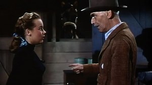 Трейлеры фильма «Вернуться в октябре» (1948): смотреть онлайн на русском и английском