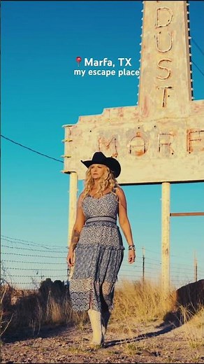 Outfit by ‪@idyllwind‬ at ‪@boot_barn_official‬
