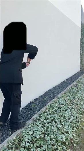 Behind the scenes of Freecam mod IRL #minecraft #3dprinting #mcirl #aminecraftmovie