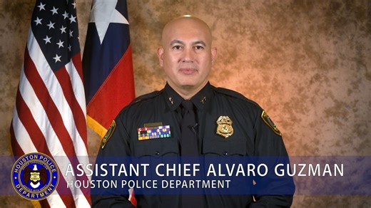 18K views · 83 reactions | HPD is releasing body worn camera video of an officer-involved shooting at 9475 West Sam Houston Parkway South service road (Beltway 8 ) on May 22. Summary video is below. All videos are here: loom.ly/FkupZI0 More info: loom.ly/NbTQGGM | Houston Police Department | Facebook