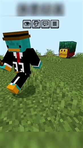 Sniffer = Useless Mob?