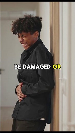 5 Early Warning Signs Of Ulcerative Colitis