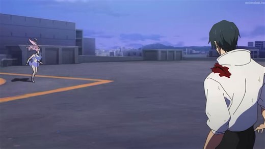 Ts so sauceless I’m fucking crying, get that text to speech narrator out of there man