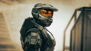 I'm Watching Halo Season 1 Episode 1 Video Free Here!