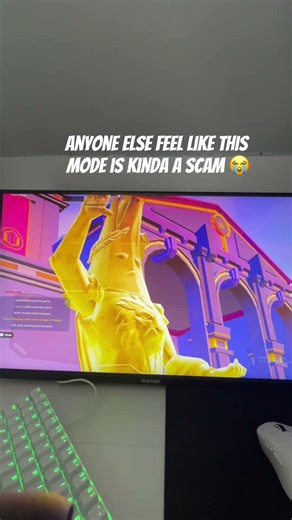 There rippin of all the box fight maps #edit #fortnite #gaming #memes #fyp #viral