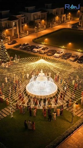 Hawa esi chali ke Santa bhi khayalon mein kho gaya 🎅🌬️💭 {christmas cooling solutions, industrial air cooler, air cooler, event cooling solutions, cooling systems} #rajaircoolers #merrychristmas #festivecomfort #coolchristmas #industrialcooling #eventcooling | RAJ COOLING SYSTEMS PVT LTD