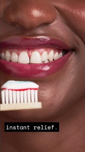 Conquer Tooth Sensitivity: Causes and Solutions Revealed