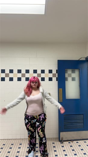 im swag trust #swag #mlp