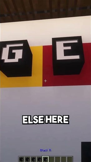 THERE'S A DOG 😱😱