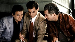 Watch GoodFellas 1990 full HD online free - Zoechip