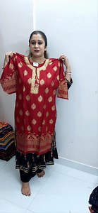 2.8K views · 45 reactions | Kurtis(Video#2718) PRODUCT#1 -...