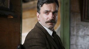 Full Synopsis Released For Daniel Day-Lewis' Final Film PHANTOM THREAD; Trailer Coming Soon — GeekTyrant