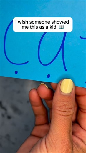 one thing I know for sure… I’ll be teaching mine! ❤️ A new reader will see a word that they’ve never seen before each time they read. This is just the reality for someone just learning the language. Do they have the tools to decode & read that new word? Because they’re going to need it! Because VCCV is the most common pattern in the language, we teach that one first! Here’s some 2 syllable words to start with if you’re ready to teach this to your child for the first time: rabbit muffin sunset ma