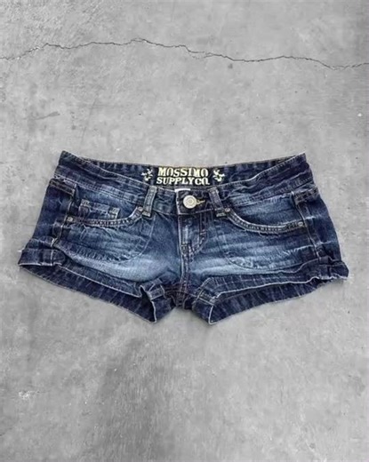 Supermodel Style Tips for Tall Girls