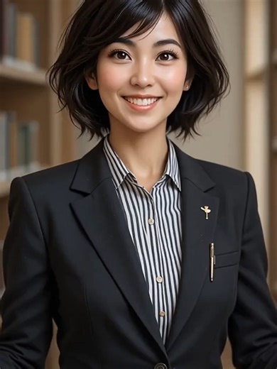 COA that Tells a Story: Design a Chart of Accounts that Drives Insight Your Chart of Accounts (COA) is more than a list of numbers — it’s the language of your business. In this 40-minute episode, Thanya explores how to transform your COA from a static record into a strategic storytelling tool. You’ll learn how structure, scalability, and traceability combine to turn accounting data into actionable insights. We’ll cover: • Why traditional COAs fail to deliver insight • The 4 objectives of a moder