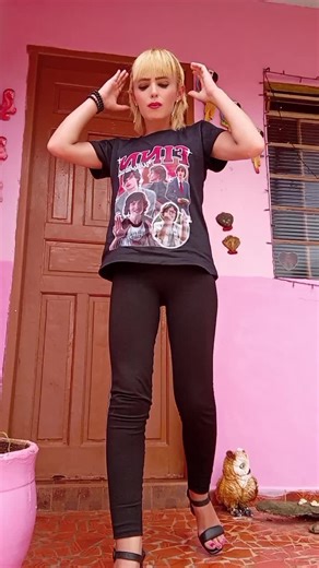 Os vídeos de Renata Luzia Arduino (@renata.luzia.ardu) com Getting Better (otherwise) - The Aubreys & The Turning