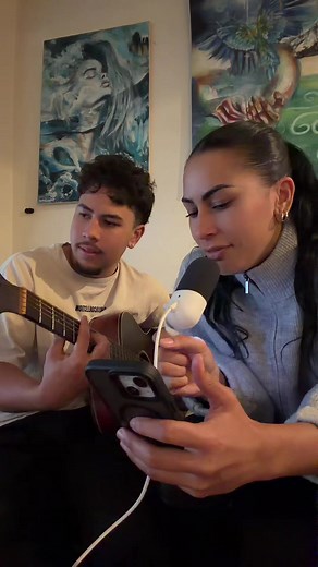 Loving You on My Mind Chris Stapleton cover