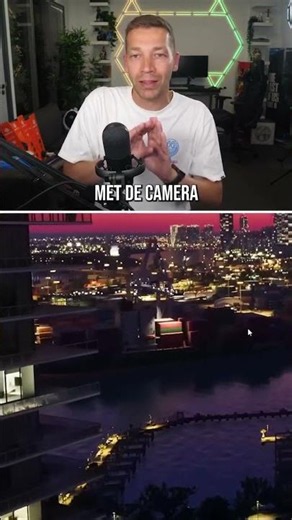 New look at Vice City in GTA 6
