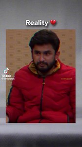 Hunter rapper on Reels