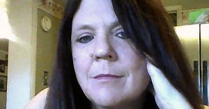 3 charged in connection with Greene Co. 911 investigation appear in court