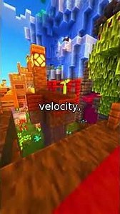 SLARM: The AI That Sees 4D Worlds in Real Time (You Won’t Believe) #Shorts