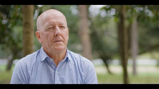 Glioblastoma (GBM) is the most aggressive and deadly form of brain cancer. Currently just 6% of people survive 5-years post diagnosis. Today, on Glioblastoma Awareness Day, we’re amplifying the voices of those impacted by this disease—through personal loss, groundbreaking research, and the fight to improve patient outcomes. Today, we remember those we’ve lost, stand with those still fighting, and commit to creating a future where survival is the expectation, not the exception. #GlioblastomaAware