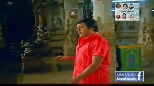 oorellam un paattuthaan >> Oorellam Un Pattu (1991) ஊரெல்லாம் உன் பாட்டுதான் உள்ளத்தை மீட்டுது | OLD TAMIL SONGS