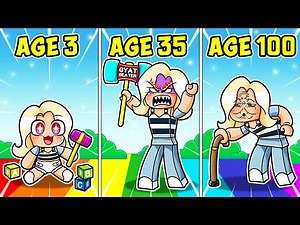 BIRTH TO DEATH OF MAMA JAMA