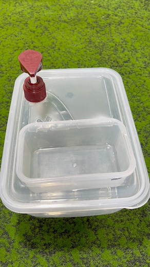 70K views · 118 reactions | Perfect idea #fblifestyle #hack #tips #tipsandtricks #ideas #tutorial #diy #recycle #lifehacks | Kim Diy | Facebook